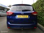 Ford C-Max 1.0 Titanium - Navigatie - Trekhaak