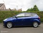 Ford C-Max 1.0 Titanium - Navigatie - Trekhaak