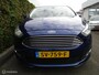 Ford C-Max 1.0 Titanium - Navigatie - Trekhaak