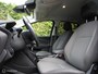 Ford C-Max 1.0 Titanium - Navigatie - Trekhaak