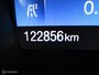 Ford C-Max 1.0 Titanium - Navigatie - Trekhaak