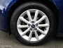 Ford C-Max 1.0 Titanium - Navigatie - Trekhaak
