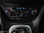 Ford C-Max 1.0 Titanium - Navigatie - Trekhaak