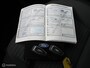 Ford C-Max 1.0 Titanium - Navigatie - Trekhaak