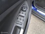 Ford C-Max 1.0 Titanium - Navigatie - Trekhaak