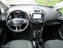 Ford C-Max 1.0 Titanium - Navigatie - Trekhaak