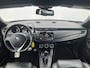 Alfa Romeo Giulietta 1.750 Turbo 241pk Veloce Automaat Carplay Sport-Stoelen Nav/Cruise Voll.Onderhouden!