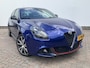 Alfa Romeo Giulietta 1.750 Turbo 241pk Veloce Automaat Carbon Carplay Sport-Stoelen Nav/Cruise Voll.Onderhouden!