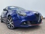 Alfa Romeo Giulietta 1.750 Turbo 241pk Veloce Automaat Carbon Carplay Sport-Stoelen Nav/Cruise Voll.Onderhouden!