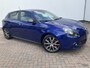 Alfa Romeo Giulietta 1.750 Turbo 241pk Veloce Automaat Carbon Carplay Sport-Stoelen Nav/Cruise Voll.Onderhouden!