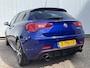 Alfa Romeo Giulietta 1.750 Turbo 241pk Veloce Automaat Carbon Carplay Sport-Stoelen Nav/Cruise Voll.Onderhouden!