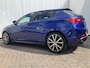 Alfa Romeo Giulietta 1.750 Turbo 241pk Veloce Automaat Carbon Carplay Sport-Stoelen Nav/Cruise Voll.Onderhouden!