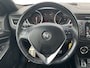Alfa Romeo Giulietta 1.750 Turbo 241pk Veloce Automaat Carbon Carplay Sport-Stoelen Nav/Cruise Voll.Onderhouden!