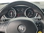 Alfa Romeo Giulietta 1.750 Turbo 241pk Veloce Automaat Carbon Carplay Sport-Stoelen Nav/Cruise Voll.Onderhouden!