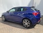 Alfa Romeo Giulietta 1.750 Turbo 241pk Veloce Automaat Carbon Carplay Sport-Stoelen Nav/Cruise Voll.Onderhouden!