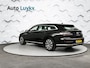 Volkswagen Arteon Shooting Brake 1.4 TSI e-Hybrid Elegance Business + | Virtual Cockpit | Elektrische Achterklep | Elektrische Stoelen