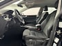 Volkswagen Arteon Shooting Brake 1.4 TSI e-Hybrid Elegance Business + | Virtual Cockpit | Elektrische Achterklep | Elektrische Stoelen