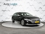 Volkswagen Arteon Shooting Brake 1.4 TSI e-Hybrid Elegance Business + | Virtual Cockpit | Elektrische Achterklep | Elektrische Stoelen