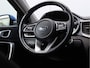 Kia Xceed 1.0 T-GDi ComfortLine | Stoelverwarming | Parkeercamera | LED