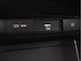 Kia Xceed 1.0 T-GDi ComfortLine | Stoelverwarming | Parkeercamera | LED