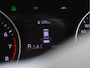 Kia Xceed 1.0 T-GDi ComfortLine | Stoelverwarming | Parkeercamera | LED