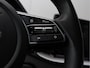 Kia Xceed 1.0 T-GDi ComfortLine | Stoelverwarming | Parkeercamera | LED