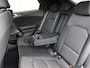 Kia Xceed 1.0 T-GDi ComfortLine | Stoelverwarming | Parkeercamera | LED