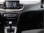 Kia Xceed 1.0 T-GDi ComfortLine | Stoelverwarming | Parkeercamera | LED
