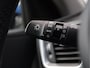 Kia Xceed 1.0 T-GDi ComfortLine | Stoelverwarming | Parkeercamera | LED