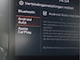 Kia Xceed 1.0 T-GDi ComfortLine | Stoelverwarming | Parkeercamera | LED