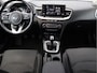 Kia Xceed 1.0 T-GDi ComfortLine | Stoelverwarming | Parkeercamera | LED