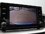 Kia Xceed 1.0 T-GDi ComfortLine | Stoelverwarming | Parkeercamera | LED