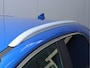 Kia Xceed 1.0 T-GDi ComfortLine | Stoelverwarming | Parkeercamera | LED