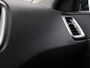 Kia Xceed 1.0 T-GDi ComfortLine | Stoelverwarming | Parkeercamera | LED