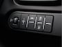 Kia Xceed 1.0 T-GDi ComfortLine | Stoelverwarming | Parkeercamera | LED