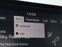 Kia Xceed 1.0 T-GDi ComfortLine | Stoelverwarming | Parkeercamera | LED