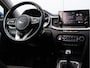 Kia Xceed 1.0 T-GDi ComfortLine | Stoelverwarming | Parkeercamera | LED