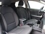 Kia Xceed 1.0 T-GDi ComfortLine | Stoelverwarming | Parkeercamera | LED