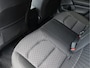 Kia Xceed 1.0 T-GDi ComfortLine | Stoelverwarming | Parkeercamera | LED
