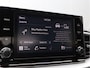 Kia Xceed 1.0 T-GDi ComfortLine | Stoelverwarming | Parkeercamera | LED