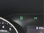 Kia Xceed 1.0 T-GDi ComfortLine | Stoelverwarming | Parkeercamera | LED