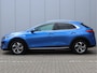 Kia Xceed 1.0 T-GDi ComfortLine | Stoelverwarming | Parkeercamera | LED