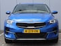 Kia Xceed 1.0 T-GDi ComfortLine | Stoelverwarming | Parkeercamera | LED