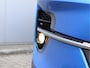 Kia Xceed 1.0 T-GDi ComfortLine | Stoelverwarming | Parkeercamera | LED