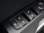 Kia Xceed 1.0 T-GDi ComfortLine | Stoelverwarming | Parkeercamera | LED