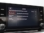 Kia Xceed 1.0 T-GDi ComfortLine | Stoelverwarming | Parkeercamera | LED
