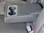 Kia Xceed 1.0 T-GDi ComfortLine | Stoelverwarming | Parkeercamera | LED