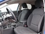 Kia Xceed 1.0 T-GDi ComfortLine | Stoelverwarming | Parkeercamera | LED