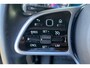 Mercedes-Benz Citan 110 L1 Automaat Pro | Airco | Stoelverwarming | Camera | Licht en Regensensor | Cruise Control | Trekhaak
