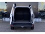 Mercedes-Benz Citan 110 L1 Automaat Pro | Airco | Stoelverwarming | Camera | Licht en Regensensor | Cruise Control | Trekhaak